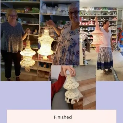 crocheted-lanterns-2-500x500