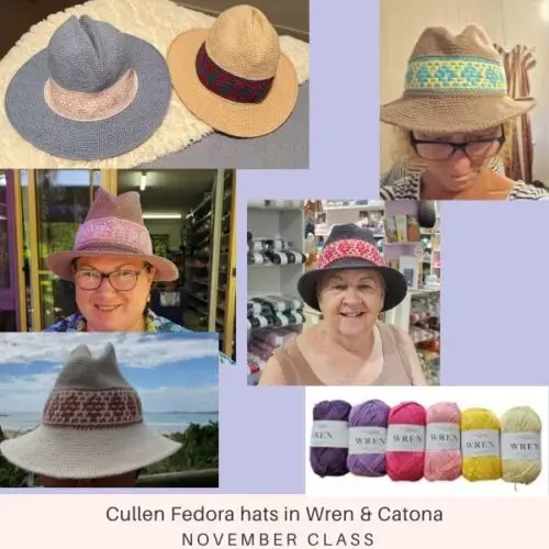 cullen-fedora-500x500