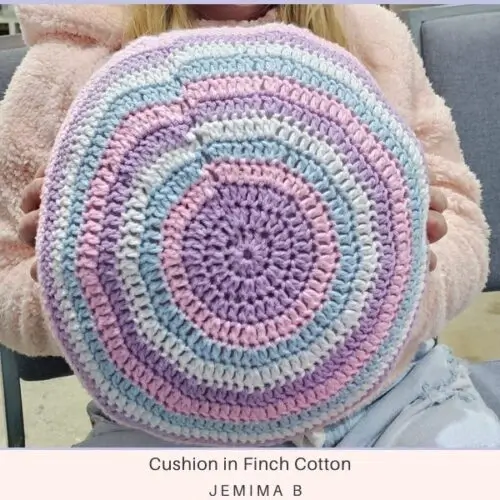 cushion-500x500