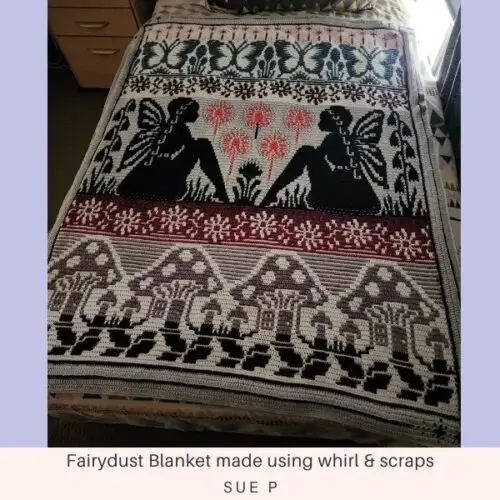 fairydust-500x500