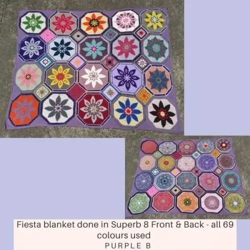 fiesta-500x500