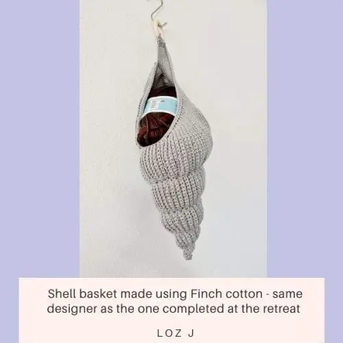 finch-shell-500x500
