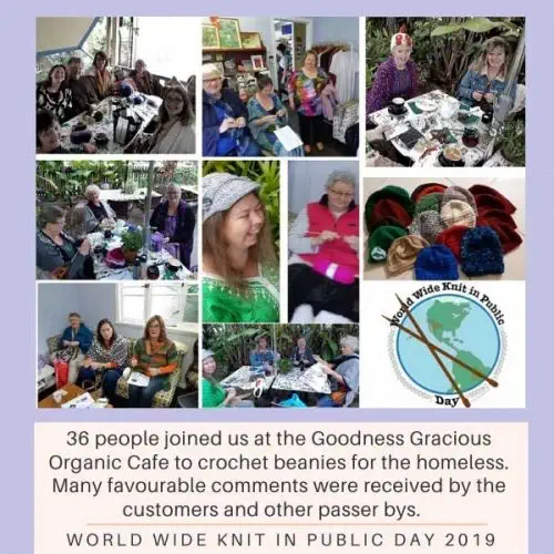 crochetaustralia148