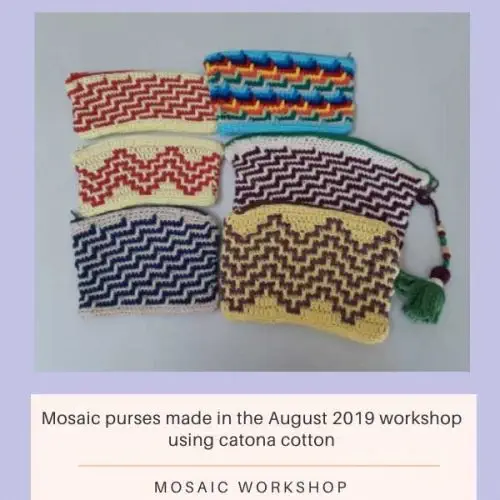 crochetaustralia146