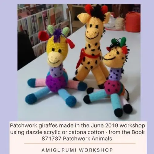 crochetaustralia145