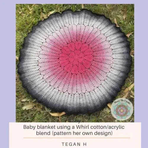 crochetaustralia144