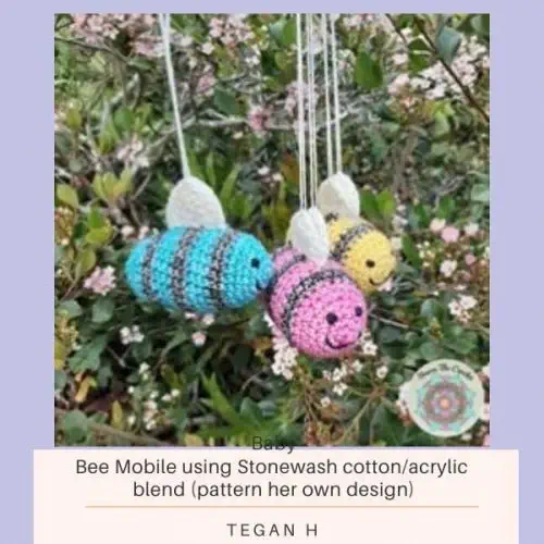 crochetaustralia143