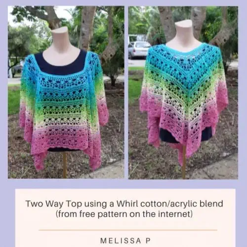 crochetaustralia142