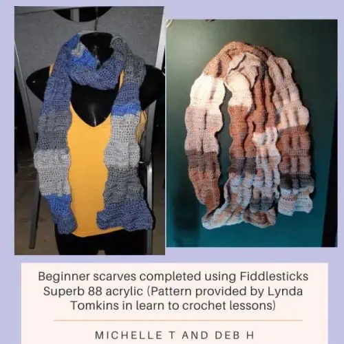 crochetaustralia141