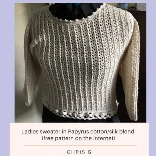 crochetaustralia139