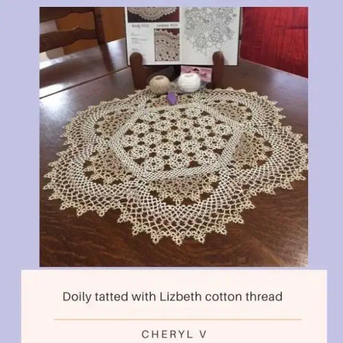 crochetaustralia138