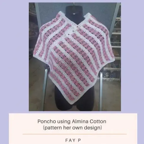 crochetaustralia137