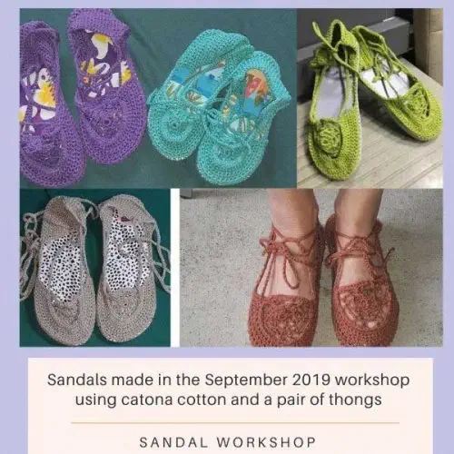 crochetaustralia134