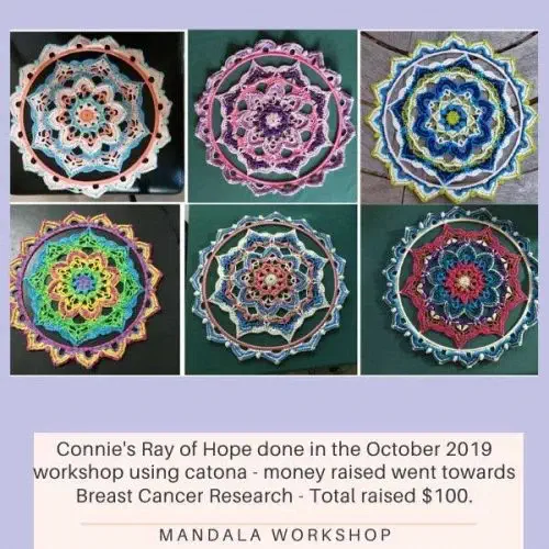 crochetaustralia133