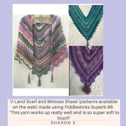 crochetaustralia131