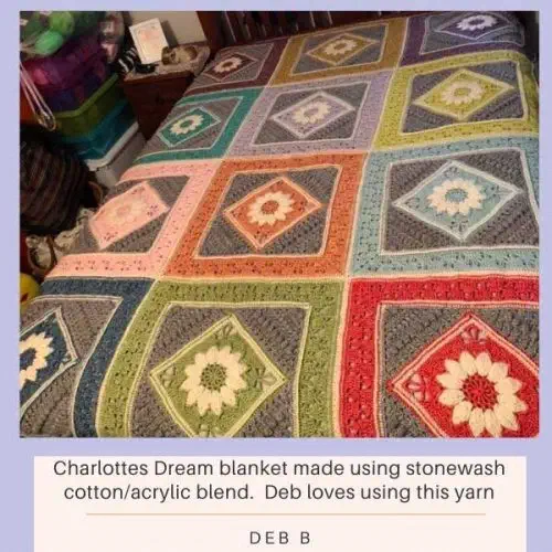 crochetaustralia130
