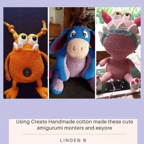 crochetaustralia129