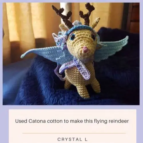 crochetaustralia128