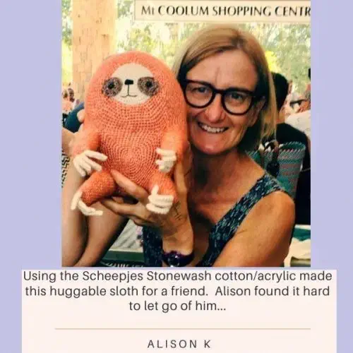 crochetaustralia127