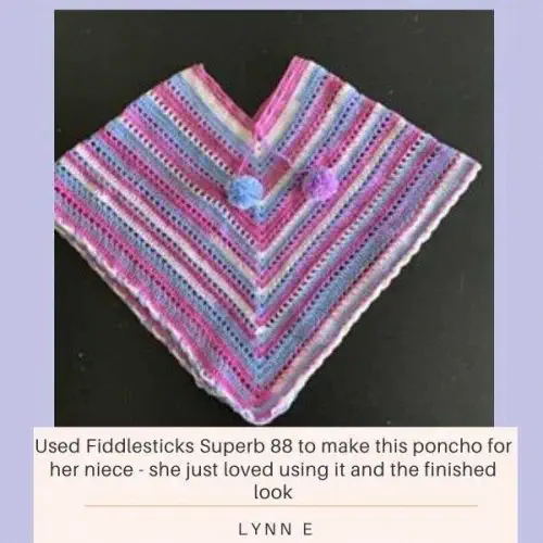crochetaustralia126