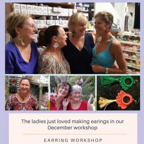 crochetaustralia125