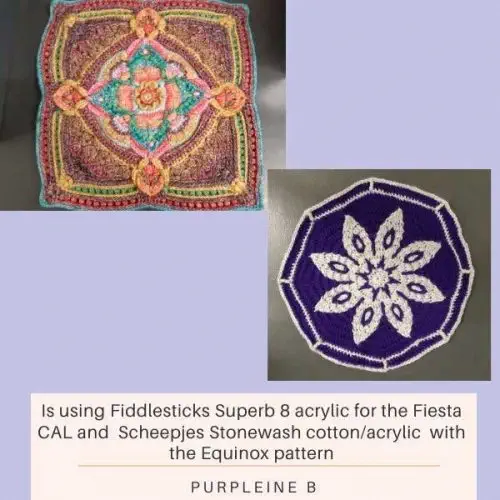 crochetaustralia124