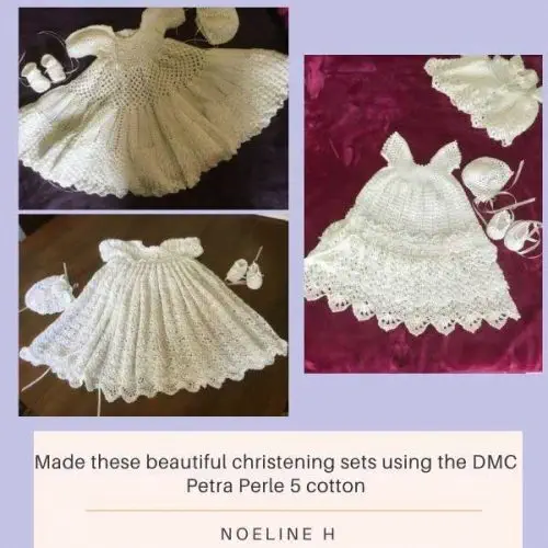 crochetaustralia123