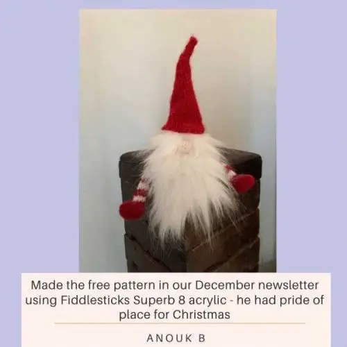 crochetaustralia122