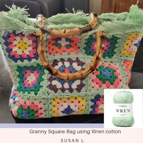 granny-square-bag-500x500