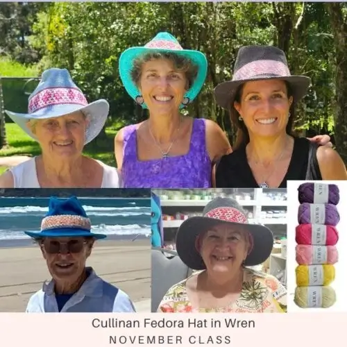 hat-class-500x500
