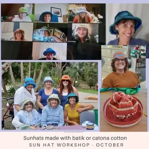 hats-500x500