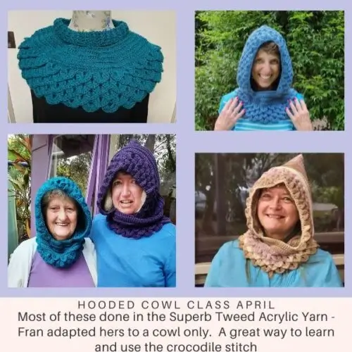 hooded-cowls-500x500