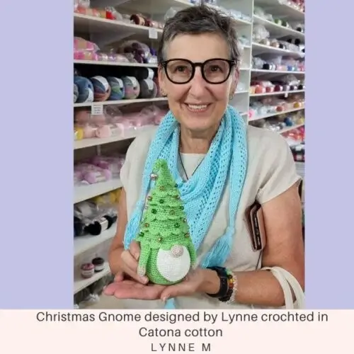 lynne-m-500x500