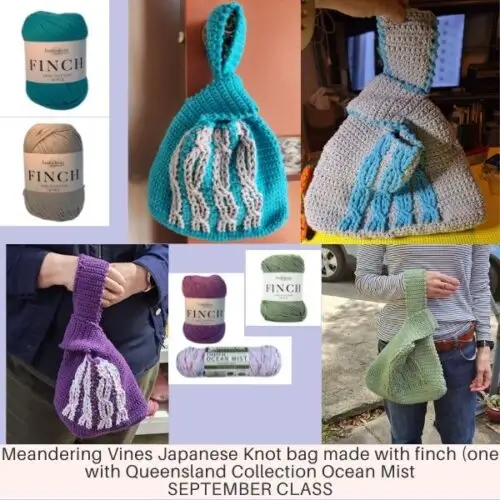 meandering-vines-bag-500x500
