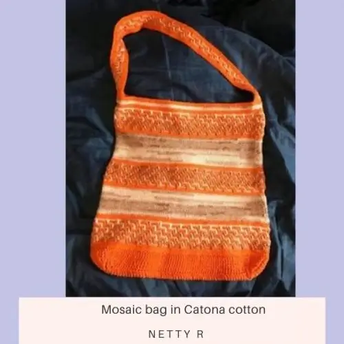 mosaic-bag-500x500