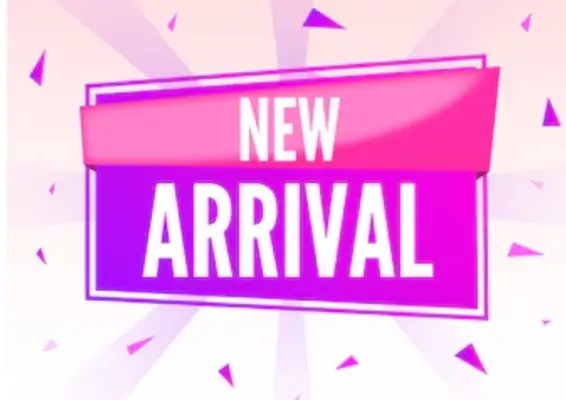 New Products