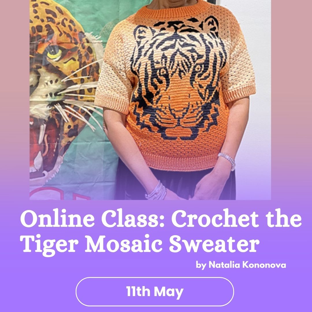 online-class-mosaic-crochet-short-sleeve