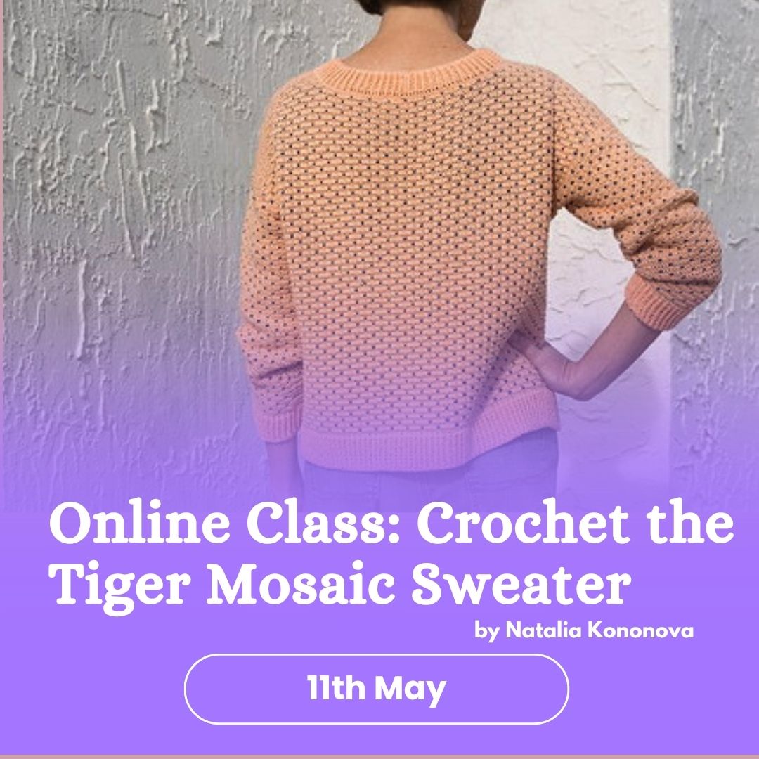 online-class-mosaic-tiger-1