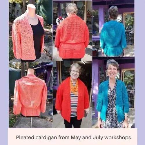 pleated-cardigan-workshop-500x500