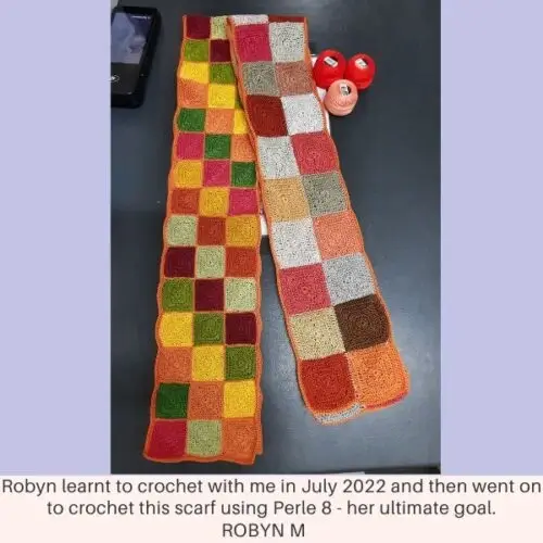 robyn-m-500x500