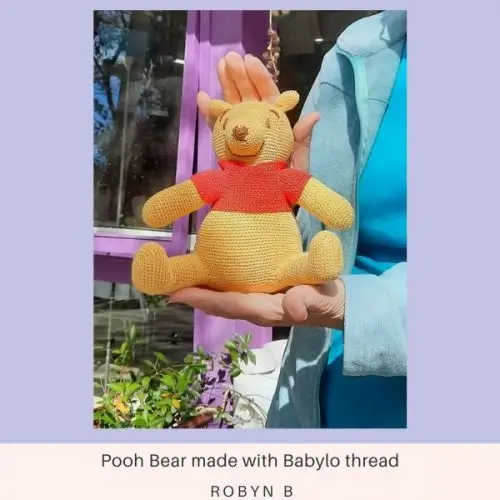 royn-b-500x500