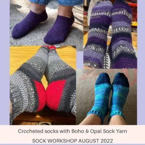 socks-500x500
