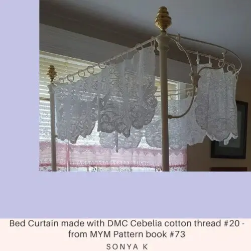 sonya-k-bed-curtain-500x500