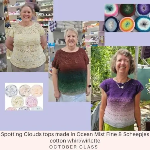 spotting-clouds-500x500