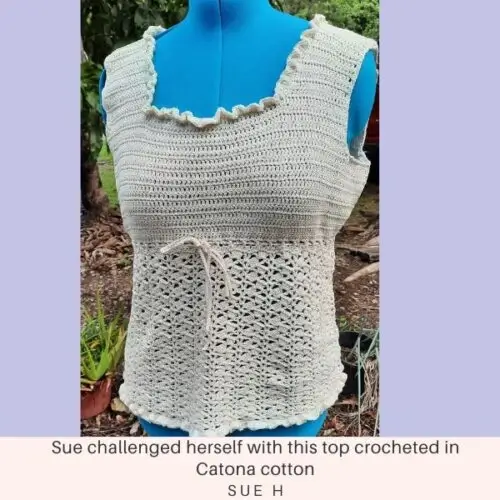 sue-h-500x500