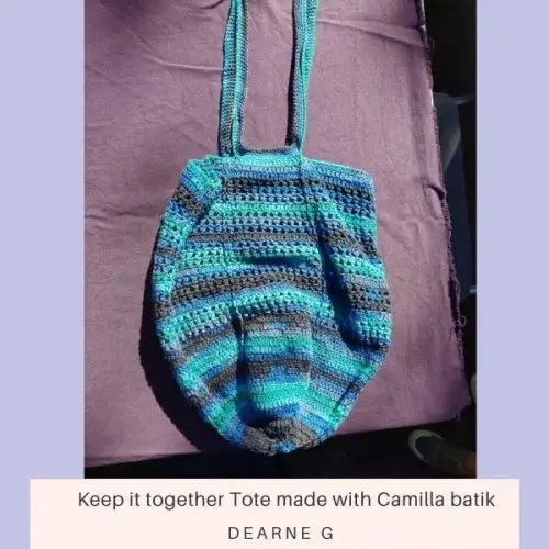 tote-bag-500x500