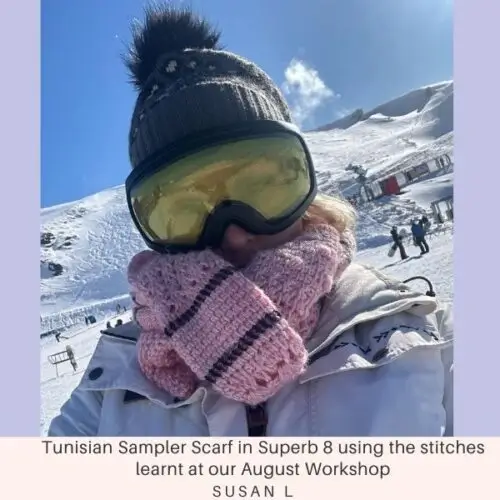 tunisian-500x500