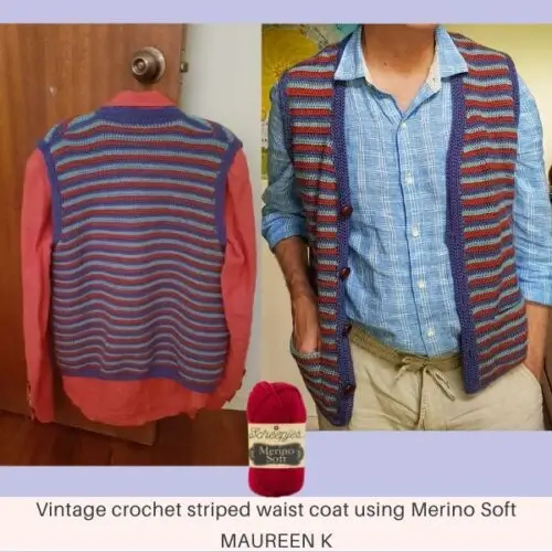 vintage-vest-500x500