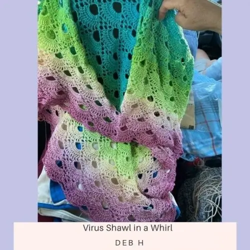 virus-whirl-500x500