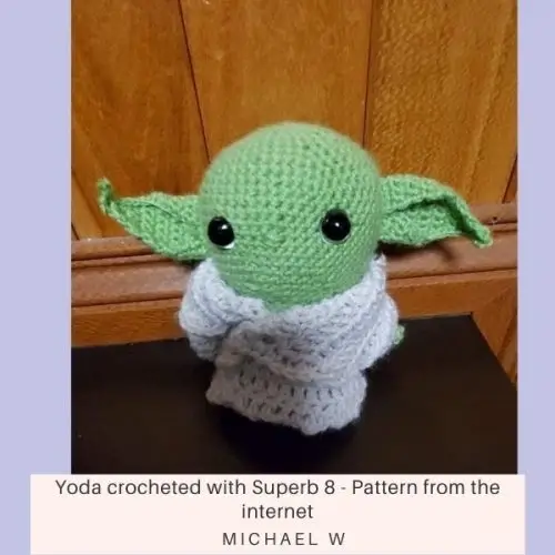 yoda-500x500